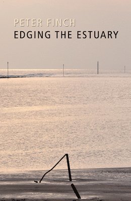 Edging the Estuary 1