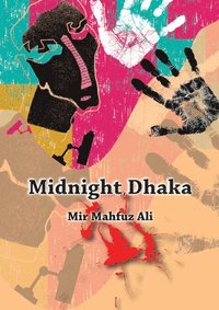 bokomslag Midnight, Dhaka