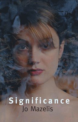 Significance 1