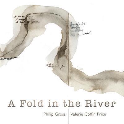 A Fold in the River 1