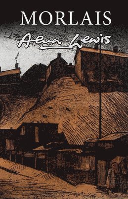 Morlais