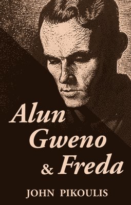 Alun, Gweno and Freda 1