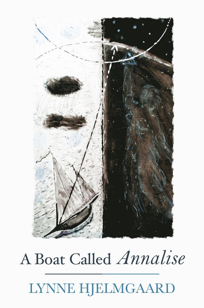 Boat Called Annalise