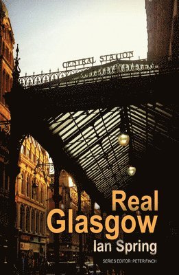 Real Glasgow 1