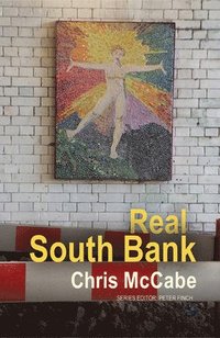 bokomslag Real South Bank
