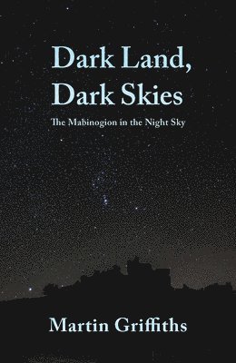 Dark Land, Dark Skies