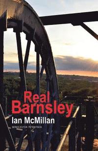 bokomslag Real Barnsley