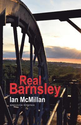 Real Barnsley 1