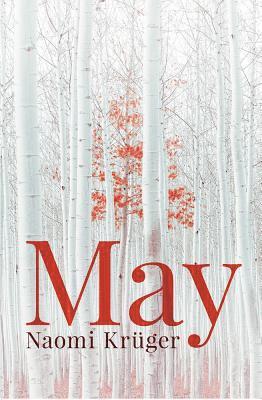 May 1