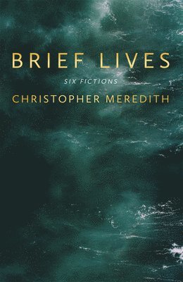 Brief Lives 1