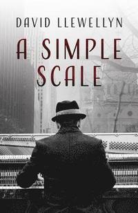 bokomslag A Simple Scale