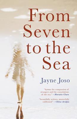 From Seven to the Sea 1