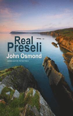 Real Preseli 1