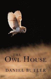bokomslag The Owl House