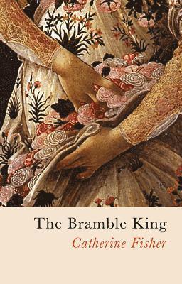 The Bramble King 1