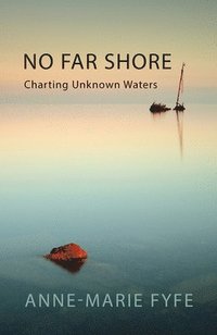 bokomslag No Far Shore