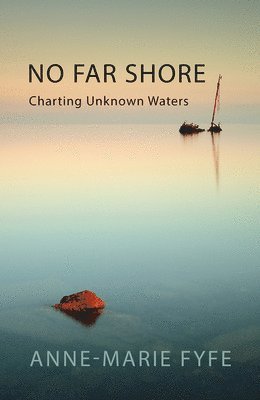 bokomslag No Far Shore
