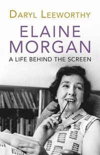 bokomslag Elaine Morgan
