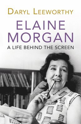 Elaine Morgan 1