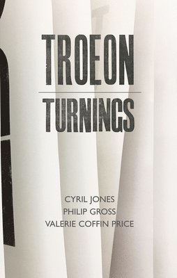 TROEON : TURNINGS 1