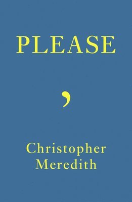 Please