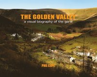 bokomslag The Golden Valley