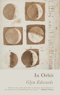 bokomslag In Orbit