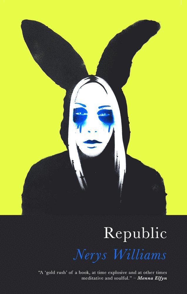 Republic 1