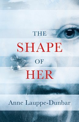 The Shape of Her 1