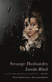 bokomslag Strange Husbandry