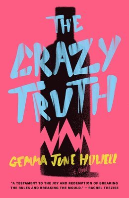 Crazy Truth 1