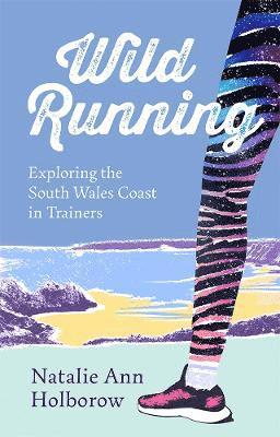 Wild Running 1