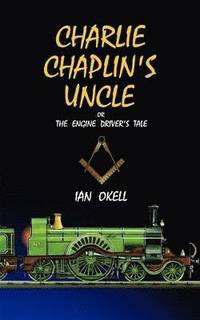 bokomslag Charlie Chaplin's Uncle