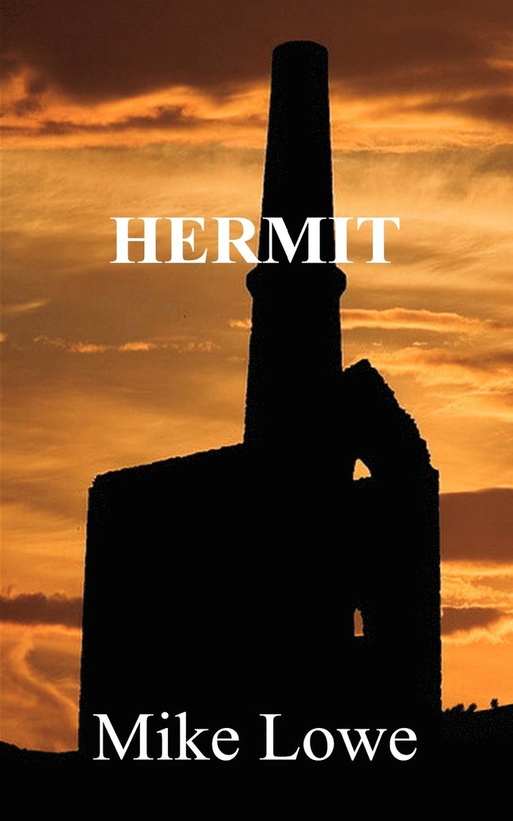 Hermit 1