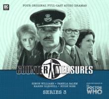 Counter-Measures 1