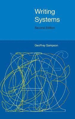 Writing Systems