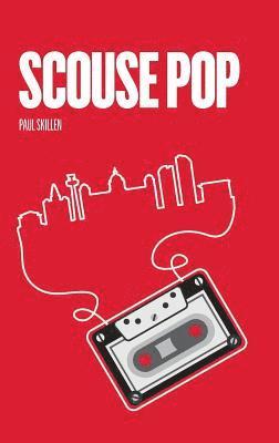 Scouse Pop 1