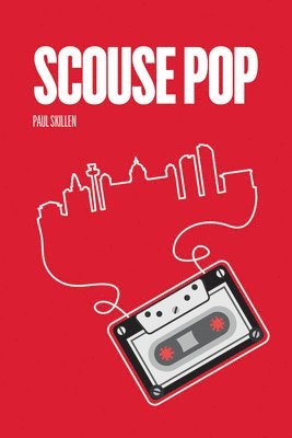 Scouse Pop 1