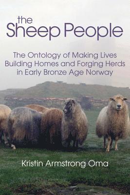 The Sheep People