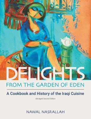 Delights from the Garden of Eden