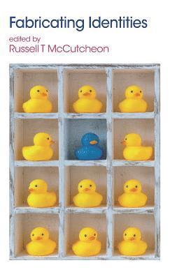 Fabricating Identities