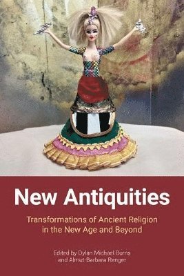 New Antiquities 1