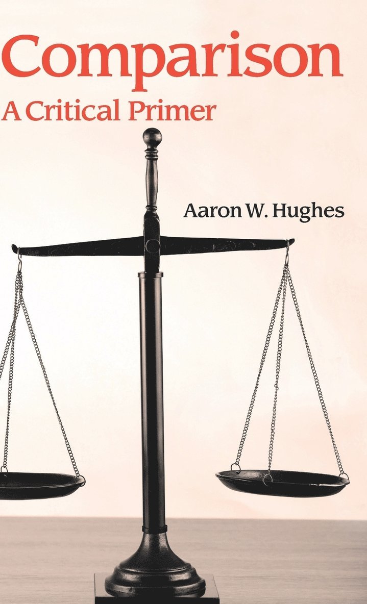 Comparison