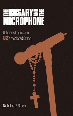 Rosary and the Microphone