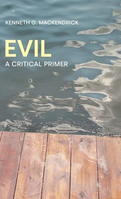 Evil 1