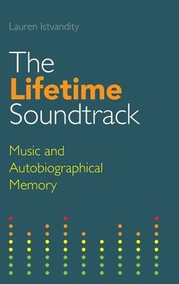 The Lifetime Soundtrack 1