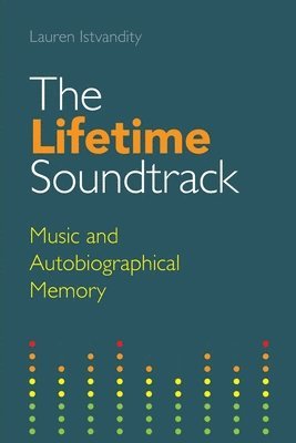 The Lifetime Soundtrack 1