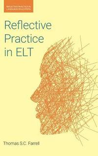 bokomslag Reflective Practice in ELT