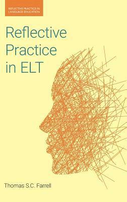 bokomslag Reflective Practice in ELT