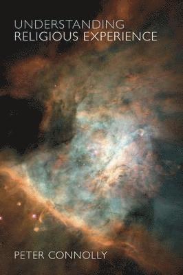 Understanding Religious Experience